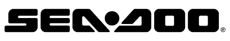 boutique_PNC_Seadoo