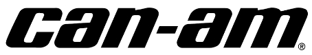 boutique_PNC_canam