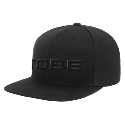 beam-flat-bill-tobe-black
