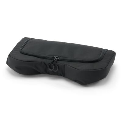 Doublure thermique LinQ 10 L pour boîte modulaire Sea-Doo Can-Am Ski-Doo