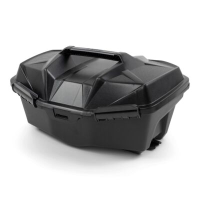 Coffre à outils LinQ 19 L pour Can-Am, Sea-Doo et Ski-Doo
