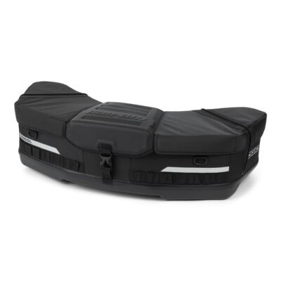 Sac de rangement LinQ Premium par OGIO