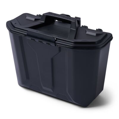 Coffre de rangement amovible - passager pour Can-Am Defender et Defender HD11