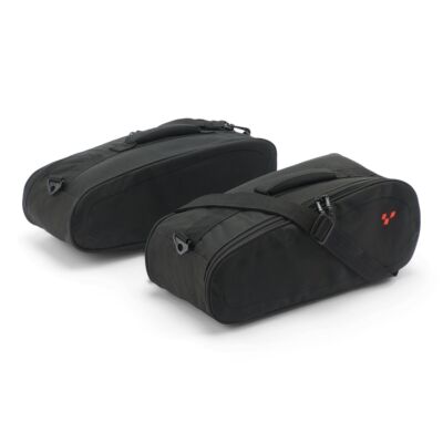 Sacs internes Deluxe Can-Am Spyder (20 L)