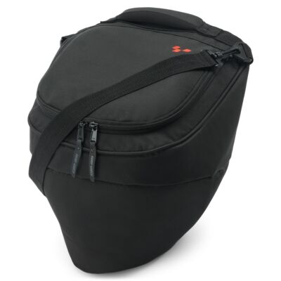 Sac pour compartiment avant Can-Am Spyder (22 L)