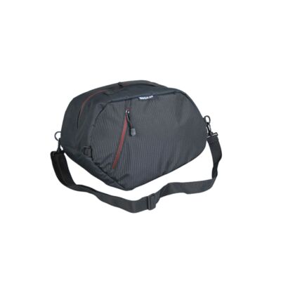 Sacs internes SHAD Can-Am Spyder (36 L)