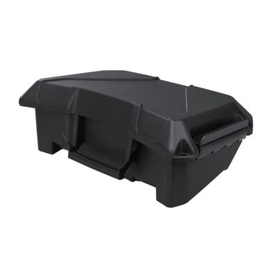 Coffre de rangement 2 gal (7