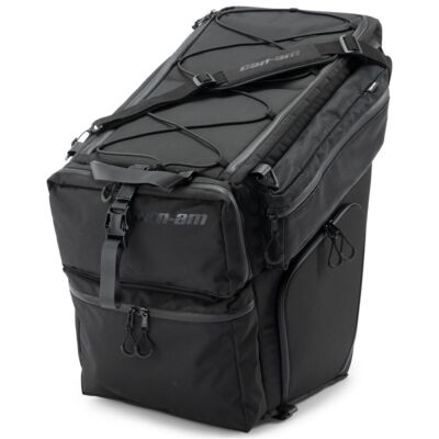 Sac de rangement pour siège passager Can-Am