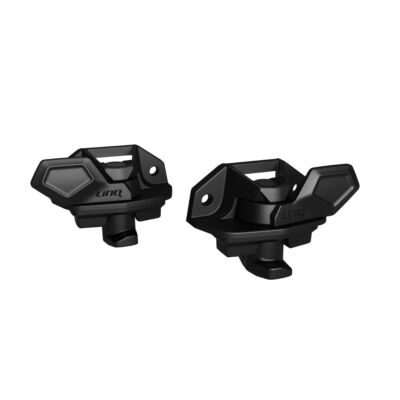 Attaches de fixation LinQ Can-Am 715010798 vendues par paire