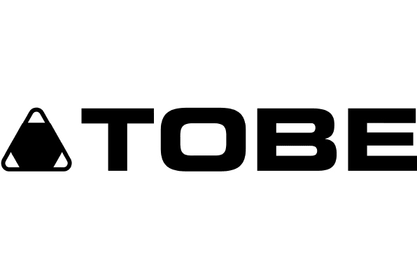 logo-tobe