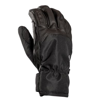 Gants TOBE Capto Mid V2