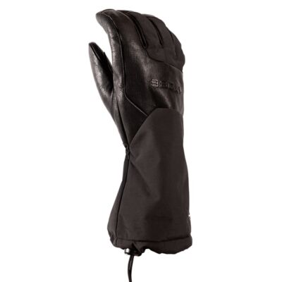 Gants TOBE Capto Gauntlet V3