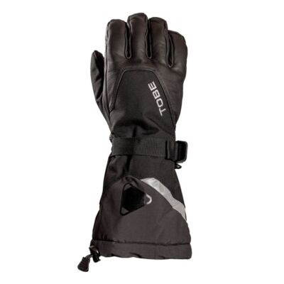 Gants TOBE Heim Gauntlet