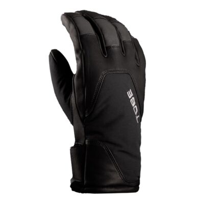 Gants TOBE Heim Undercuff