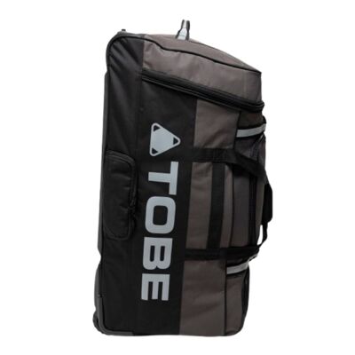 Sac TOBE Locus
