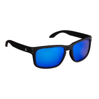 Lunettes de soleil TOBE Fokus